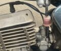 Минск Другая, объемом двигателя 0.15 л и пробегом 0 тыс. км за 255 $, фото 7 на Automoto.ua