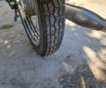 Минск Другая, объемом двигателя 0.13 л и пробегом 0 тыс. км за 218 $, фото 7 на Automoto.ua