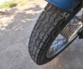 Минск Другая, объемом двигателя 0.13 л и пробегом 0 тыс. км за 218 $, фото 6 на Automoto.ua