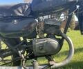 Минск Другая, объемом двигателя 0.13 л и пробегом 0 тыс. км за 200 $, фото 7 на Automoto.ua