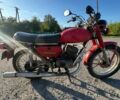 Мінськ Інша, об'ємом двигуна 0.13 л та пробігом 0 тис. км за 97 $, фото 1 на Automoto.ua