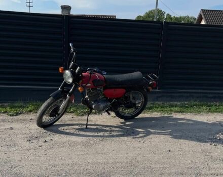 Мінськ Інша, об'ємом двигуна 0.13 л та пробігом 0 тис. км за 153 $, фото 2 на Automoto.ua