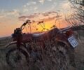 Минск Другая, объемом двигателя 0.13 л и пробегом 0 тыс. км за 15000 $, фото 3 на Automoto.ua