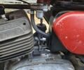 Минск Другая, объемом двигателя 0 л и пробегом 0 тыс. км за 243 $, фото 3 на Automoto.ua