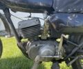 Минск Другая, объемом двигателя 0.13 л и пробегом 0 тыс. км за 200 $, фото 6 на Automoto.ua