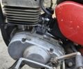 Минск Другая, объемом двигателя 0 л и пробегом 0 тыс. км за 243 $, фото 2 на Automoto.ua