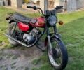 Мінськ Інша, об'ємом двигуна 0.13 л та пробігом 0 тис. км за 153 $, фото 1 на Automoto.ua