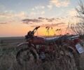 Минск Другая, объемом двигателя 0.13 л и пробегом 0 тыс. км за 15000 $, фото 1 на Automoto.ua