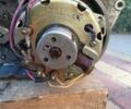 Мінськ Інша, об'ємом двигуна 0.13 л та пробігом 0 тис. км за 255 $, фото 6 на Automoto.ua