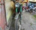 Минск Другая, объемом двигателя 0 л и пробегом 0 тыс. км за 243 $, фото 1 на Automoto.ua