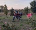 Минск Другая, объемом двигателя 0.13 л и пробегом 0 тыс. км за 15000 $, фото 1 на Automoto.ua