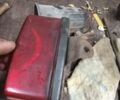 Минск Другая, объемом двигателя 0 л и пробегом 0 тыс. км за 4 $, фото 2 на Automoto.ua