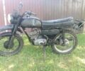 Минск Другая, объемом двигателя 0.13 л и пробегом 0 тыс. км за 146 $, фото 1 на Automoto.ua