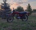 Минск Другая, объемом двигателя 0.13 л и пробегом 0 тыс. км за 15000 $, фото 4 на Automoto.ua