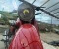 Минск Другая, объемом двигателя 0.13 л и пробегом 0 тыс. км за 255 $, фото 3 на Automoto.ua