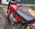 Минск Другая, объемом двигателя 0 л и пробегом 0 тыс. км за 243 $, фото 1 на Automoto.ua