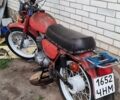 Минск Другая, объемом двигателя 0.13 л и пробегом 0 тыс. км за 170 $, фото 1 на Automoto.ua
