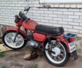 Минск Другая, объемом двигателя 0.13 л и пробегом 0 тыс. км за 170 $, фото 1 на Automoto.ua
