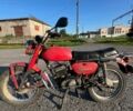 Мінськ Інша, об'ємом двигуна 0.13 л та пробігом 0 тис. км за 97 $, фото 1 на Automoto.ua