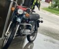 Минск Другая, объемом двигателя 0.15 л и пробегом 0 тыс. км за 255 $, фото 1 на Automoto.ua