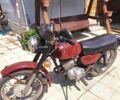 Минск Другая, объемом двигателя 0.13 л и пробегом 0 тыс. км за 206 $, фото 2 на Automoto.ua
