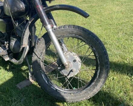 Минск Другая, объемом двигателя 0.13 л и пробегом 0 тыс. км за 200 $, фото 3 на Automoto.ua