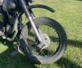 Минск Другая, объемом двигателя 0.13 л и пробегом 0 тыс. км за 200 $, фото 3 на Automoto.ua