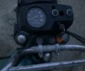 Минск Другая, объемом двигателя 0.13 л и пробегом 0 тыс. км за 170 $, фото 2 на Automoto.ua