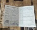 Мінськ Інша, об'ємом двигуна 0 л та пробігом 0 тис. км за 11 $, фото 1 на Automoto.ua