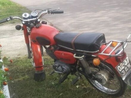 Мінськ Інша, об'ємом двигуна 0.13 л та пробігом 0 тис. км за 431 $, фото 2 на Automoto.ua