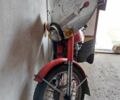 Минск Другая, объемом двигателя 0.13 л и пробегом 0 тыс. км за 11500 $, фото 1 на Automoto.ua