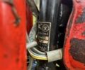 Мінськ Інша, об'ємом двигуна 0 л та пробігом 0 тис. км за 97 $, фото 1 на Automoto.ua