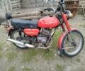 Минск Другая, объемом двигателя 0.13 л и пробегом 0 тыс. км за 122 $, фото 2 на Automoto.ua