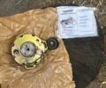 Минск Другая, объемом двигателя 0.13 л и пробегом 0 тыс. км за 314 $, фото 6 на Automoto.ua
