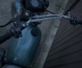 Минск Другая, объемом двигателя 0.13 л и пробегом 0 тыс. км за 170 $, фото 3 на Automoto.ua