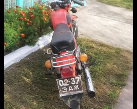 Мінськ Інша, об'ємом двигуна 0.13 л та пробігом 0 тис. км за 431 $, фото 3 на Automoto.ua