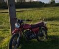 Мінськ Інша, об'ємом двигуна 0.13 л та пробігом 0 тис. км за 436 $, фото 1 на Automoto.ua