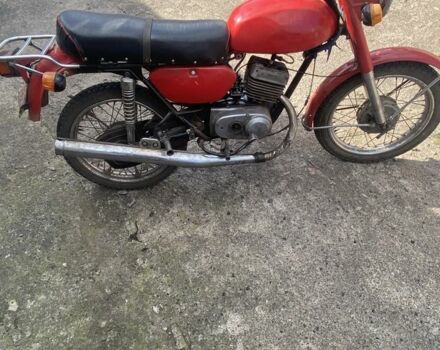 Мінськ Інша, об'ємом двигуна 0.13 л та пробігом 0 тис. км за 239 $, фото 2 на Automoto.ua