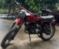 Мінськ Інша, об'ємом двигуна 0.13 л та пробігом 0 тис. км за 364 $, фото 1 на Automoto.ua