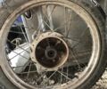Мінськ Інша, об'ємом двигуна 0.13 л та пробігом 0 тис. км за 85 $, фото 5 на Automoto.ua