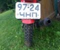 Мінськ Інша, об'ємом двигуна 0.13 л та пробігом 0 тис. км за 364 $, фото 6 на Automoto.ua
