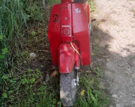 Мінськ Інша, об'ємом двигуна 0 л та пробігом 0 тис. км за 156 $, фото 2 на Automoto.ua