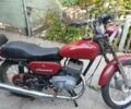 Мінськ Інша, об'ємом двигуна 0.13 л та пробігом 0 тис. км за 194 $, фото 2 на Automoto.ua