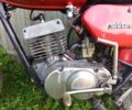 Мінськ Інша, об'ємом двигуна 0.13 л та пробігом 0 тис. км за 364 $, фото 3 на Automoto.ua