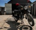Мінськ Інша, об'ємом двигуна 0 л та пробігом 0 тис. км за 388 $, фото 2 на Automoto.ua