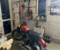 Мінськ Інша, об'ємом двигуна 0.13 л та пробігом 0 тис. км за 146 $, фото 2 на Automoto.ua