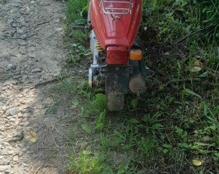 Мінськ Інша, об'ємом двигуна 0 л та пробігом 0 тис. км за 156 $, фото 3 на Automoto.ua