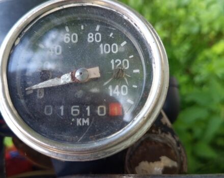 Мінськ Інша, об'ємом двигуна 0.13 л та пробігом 0 тис. км за 364 $, фото 2 на Automoto.ua
