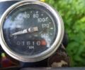 Мінськ Інша, об'ємом двигуна 0.13 л та пробігом 0 тис. км за 364 $, фото 2 на Automoto.ua