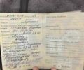 Мінськ Інша, об'ємом двигуна 0.13 л та пробігом 0 тис. км за 146 $, фото 5 на Automoto.ua